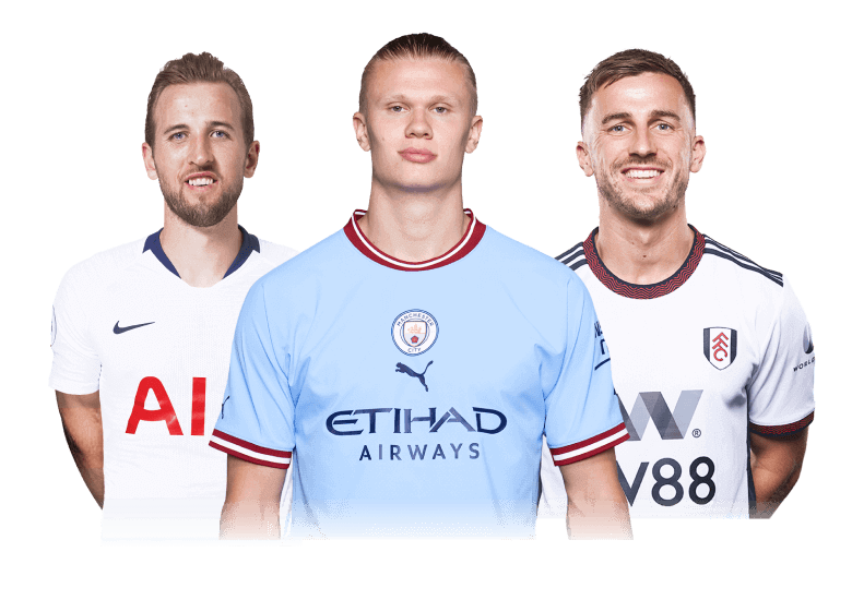 白菜全讯导航网 Main Banner